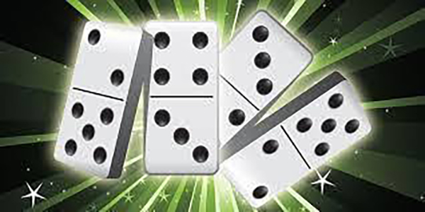 Poker Online
