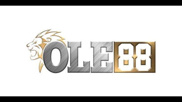 Link Situs Alternatif OLE88