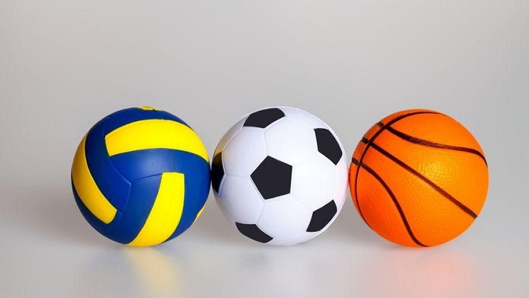 Apa Kesalahan Paling Umum Yang Dilakukan Petaruh Sportsbetting?
