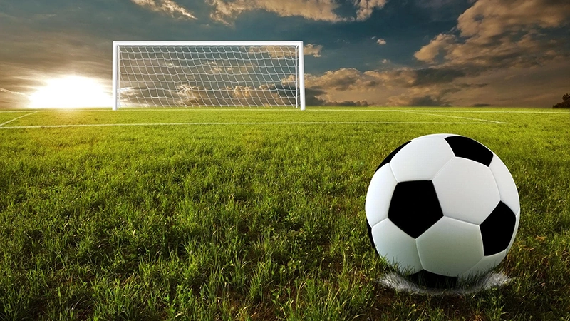 Taruhan Sepak Bola
