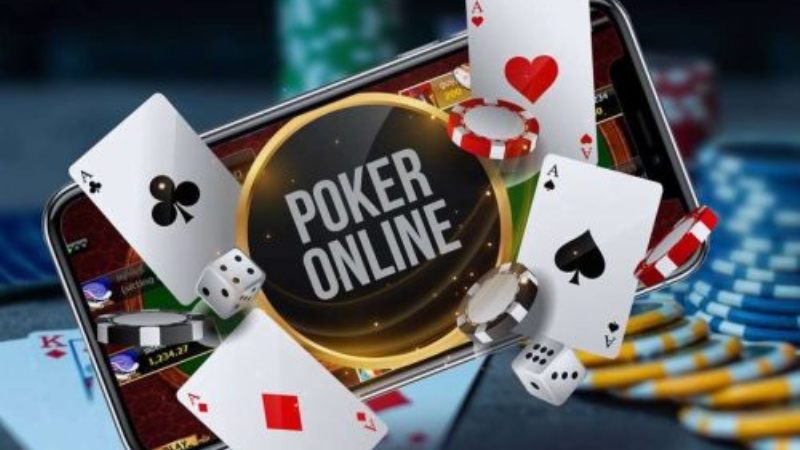 Situs Game Online