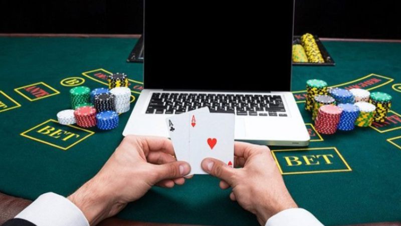 https://spampoison.com/blog/faktor-psikologis-untuk-beberapa-orang-dalam-bermain-taruhan-motivasi-emosi-dan-kontrol-diri/