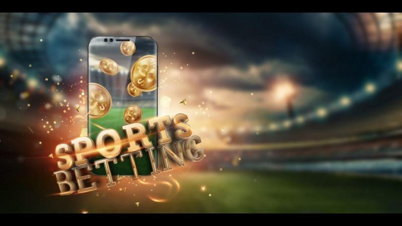 Louisiana Meluncurkan Taruhan Olahraga Online