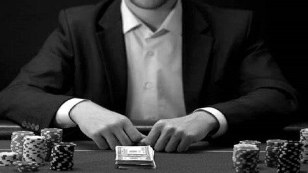 Omaha Sebagai Permainan Poker Paling Populer Kedua Di Dunia