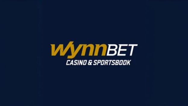 casino wynnbet