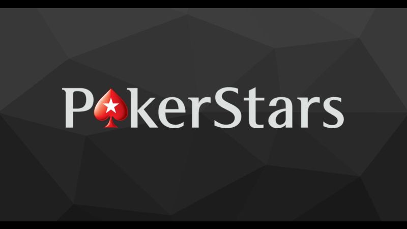 Poker Stars 