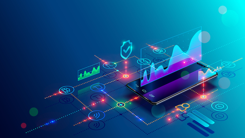 Data dan Analisis