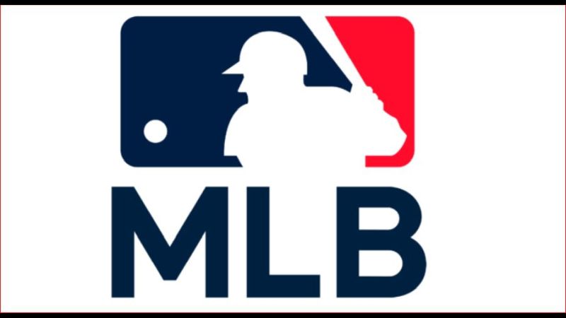 Bertaruh di Liga MLB 
