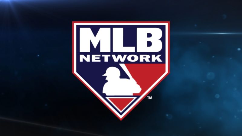 Bertaruh di Liga MLB 