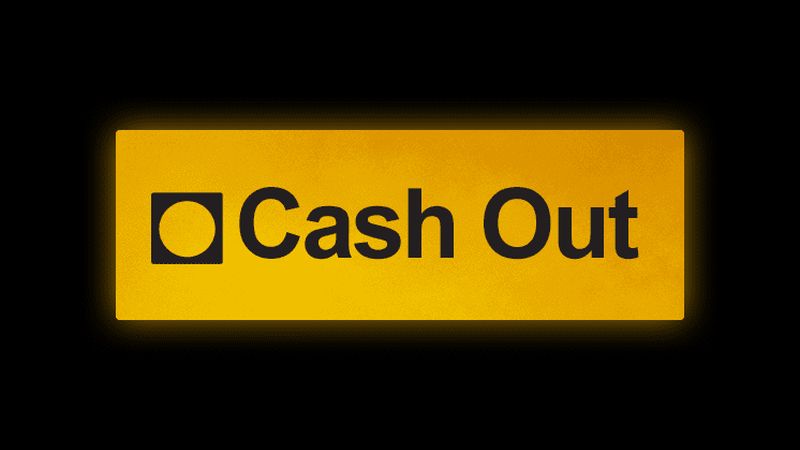 Opsi Cash Out dalam Taruhan Olahraga