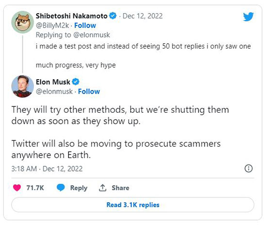 twitter elon musk
