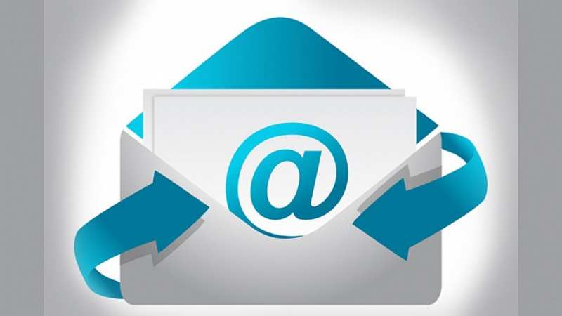 Evading Traditional Spam Filters