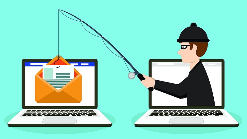 Implications for Cybersecurity: