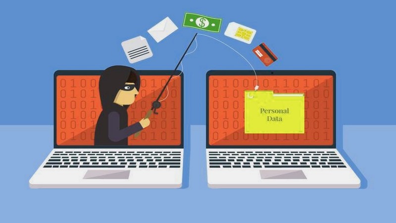 Social Engineering and Phishing Attacks
