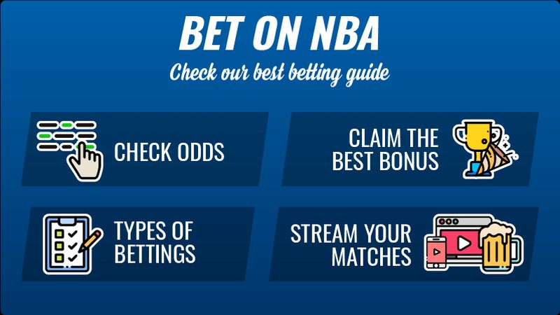 Slam Dunk Your Bets - Ayo Beraksi!