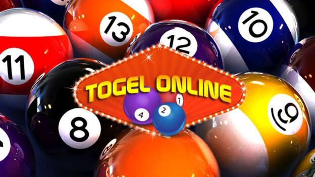 Togel Online sebagai Pendidikan Finansial