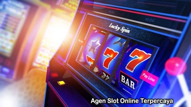 10 Cara Unik untuk Menaikkan Saldo di Agen Slot Terpercaya
